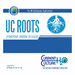 Cultured Solutions UC Roots